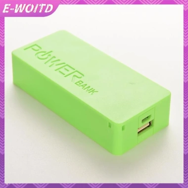 Hộp sạc USB E-WOITD 5.600mAh 18.650 - Pin dự phòng sạc nhanh cho điện thoại, giảm còn 47.960₫ 4 Hộp sạc USB E-WOITD 5.600mAh 18.650 - Pin dự phòng sạc nhanh cho điện thoại, giảm còn 47.960₫ 4