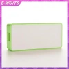 Hộp sạc USB E-WOITD 5.600mAh 18.650 - Pin dự phòng sạc nhanh cho điện thoại, giảm còn 47.960₫ 7