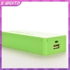 Hộp sạc USB E-WOITD 5.600mAh 18.650 - Pin dự phòng sạc nhanh cho điện thoại, giảm còn 47.960₫ 8