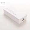 Hộp sạc USB E-WOITD 5.600mAh 18.650 - Pin dự phòng sạc nhanh cho điện thoại, giảm còn 47.960₫ 10