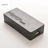 Hộp sạc USB E-WOITD 5.600mAh 18.650 - Pin dự phòng sạc nhanh cho điện thoại, giảm còn 47.960₫ 11