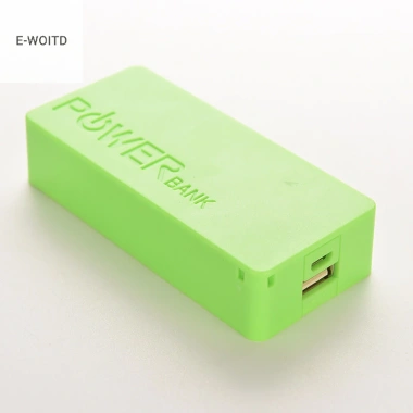 Hộp sạc USB E-WOITD 5.600mAh 18.650 - Pin dự phòng sạc nhanh cho điện thoại, giảm còn 47.960₫ 14 Hộp sạc USB E-WOITD 5.600mAh 18.650 - Pin dự phòng sạc nhanh cho điện thoại, giảm còn 47.960₫ 14