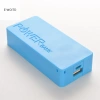 Hộp sạc USB E-WOITD 5.600mAh 18.650 - Pin dự phòng sạc nhanh cho điện thoại, giảm còn 47.960₫ 15