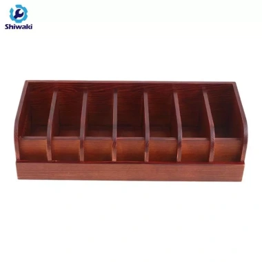 Hộp sắp xếp thắt lưng và dây buộc đa năng, ngăn chia phụ kiện lưu trữ tủ quần áo, giảm giá 418.000₫ Hộp sắp xếp thắt lưng và dây buộc đa năng, ngăn chia phụ kiện lưu trữ tủ quần áo, giảm giá 418.000₫