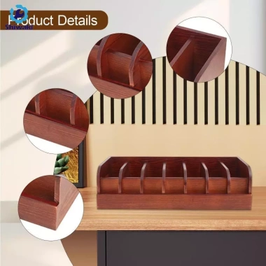 Hộp sắp xếp thắt lưng và dây buộc đa năng, ngăn chia phụ kiện lưu trữ tủ quần áo, giảm giá 418.000₫ 5 Hộp sắp xếp thắt lưng và dây buộc đa năng, ngăn chia phụ kiện lưu trữ tủ quần áo, giảm giá 418.000₫ 5