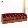 Hộp sắp xếp thắt lưng và dây buộc đa năng, ngăn chia phụ kiện lưu trữ tủ quần áo, giảm giá 418.000₫ 6