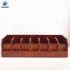 Hộp sắp xếp thắt lưng và dây buộc đa năng, ngăn chia phụ kiện lưu trữ tủ quần áo, giảm giá 418.000₫ 7