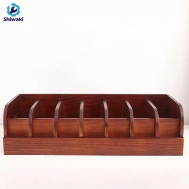 Hộp sắp xếp thắt lưng và dây buộc đa năng, ngăn chia phụ kiện lưu trữ tủ quần áo, giảm giá 418.000₫ 7 Hộp sắp xếp thắt lưng và dây buộc đa năng, ngăn chia phụ kiện lưu trữ tủ quần áo, giảm giá 418.000₫ 7