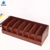 Hộp sắp xếp thắt lưng và dây buộc đa năng, ngăn chia phụ kiện lưu trữ tủ quần áo, giảm giá 418.000₫ 8