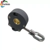 Hộp số quay thủ công cho mái hiên ngoài trời 1/13 Worm Gear - Giá ưu đãi 352.000 VND 5