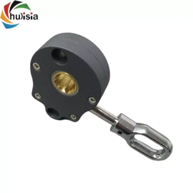 Hộp số quay thủ công cho mái hiên ngoài trời 1/13 Worm Gear - Giá ưu đãi 352.000 VND