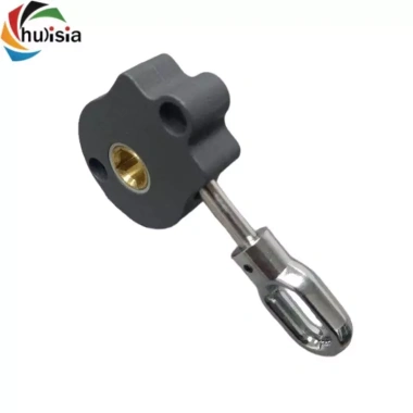 Hộp số quay thủ công cho mái hiên ngoài trời 1/13 Worm Gear - Giá ưu đãi 352.000 VND 6 Hộp số quay thủ công cho mái hiên ngoài trời 1/13 Worm Gear - Giá ưu đãi 352.000 VND 6