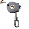 Hộp số quay thủ công cho mái hiên ngoài trời 1/13 Worm Gear - Giá ưu đãi 352.000 VND 7