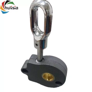 Hộp số quay thủ công cho mái hiên ngoài trời 1/13 Worm Gear - Giá ưu đãi 352.000 VND