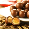 Hộp sữa nhập khẩu Maltesers sô cô la đen - Giá giảm 158.594₫, chất lượng cao 2