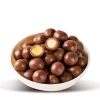 Hộp sữa nhập khẩu Maltesers sô cô la đen - Giá giảm 158.594₫, chất lượng cao 4