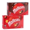 Hộp sữa nhập khẩu Maltesers sô cô la đen - Giá giảm 158.594₫, chất lượng cao 5