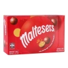 Hộp sữa nhập khẩu Maltesers sô cô la đen - Giá giảm 158.594₫, chất lượng cao 6