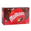 Hộp sữa nhập khẩu Maltesers sô cô la đen - Giá giảm 158.594₫, chất lượng cao 7