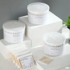 Hộp Tăm Bông Gỗ Tre Thân Thiện Môi Trường - Thiết Kế Đẹp, Giá Chỉ 16.000₫ 2