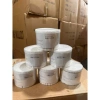 Hộp Tăm Bông Gỗ Tre Thân Thiện Môi Trường - Thiết Kế Đẹp, Giá Chỉ 16.000₫ 9