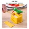 Hộp Tăm Chim Tự Động Cảm Ứng Thông Minh - Phong Cách Bắc Âu, Giá Ưu Đãi 126,199₫ 9