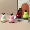 Hộp tăm mới sang trọng nhẹ sáng tạo - Đựng tăm bông gia dụng, nha khoa cao cấp, giá trị cao, giảm giá 20% 4