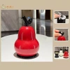 Hộp tăm mới sang trọng nhẹ sáng tạo - Đựng tăm bông gia dụng, nha khoa cao cấp, giá trị cao, giảm giá 20% 8