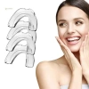 Hộp Tắm Nhân Tạo Răng MUQV - Đựng Chỉnh Nha, Vệ Sinh Răng Giả, Kèm Nơ Vòng Tay, Giá Ưu Đãi 82.500đ