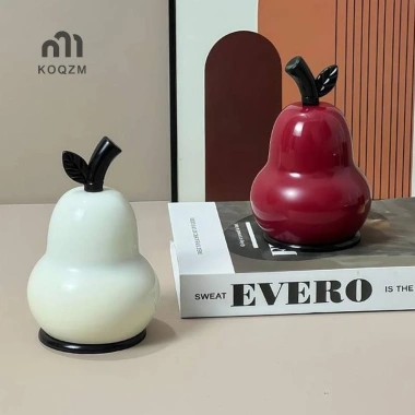 Hộp tăm sang trọng KOQZM – Thiết kế nhẹ, sáng tạo, cao cấp cho gia đình & nha khoa mới