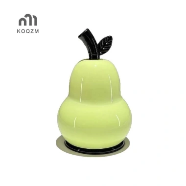 Hộp tăm sang trọng KOQZM – Thiết kế nhẹ, sáng tạo, cao cấp cho gia đình & nha khoa mới 8 Hộp tăm sang trọng KOQZM – Thiết kế nhẹ, sáng tạo, cao cấp cho gia đình & nha khoa mới 8