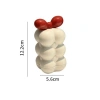 Hộp tăm SIOGOR mini nhựa cao cấp - Đựng tăm bông tiện lợi, giá chỉ 85.910₫ 2