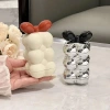 Hộp tăm SIOGOR mini nhựa cao cấp - Đựng tăm bông tiện lợi, giá chỉ 85.910₫ 4