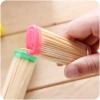 Hộp tăm xỉa răng DITA bỏ túi tiện lợi - Giá chỉ 15.000đ, giảm so với 19.500đ 6