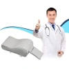 Hộp tăng cường bệ tay da ô tô - Đệm tựa tay sang trọng, giảm mỏi tay, giá 139.000₫ 2