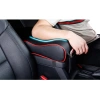 Hộp tăng cường bệ tay da ô tô - Đệm tựa tay sang trọng, giảm mỏi tay, giá 139.000₫ 3