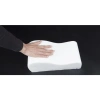 Hộp tăng cường bệ tay da ô tô - Đệm tựa tay sang trọng, giảm mỏi tay, giá 139.000₫ 6