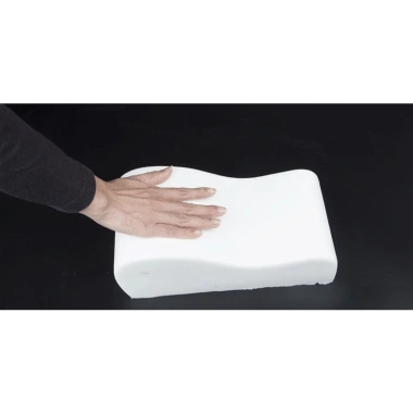 Hộp tăng cường bệ tay da ô tô - Đệm tựa tay sang trọng, giảm mỏi tay, giá 139.000₫ 6