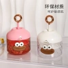 Hộp tạo bọt sữa rửa mặt hình thú dễ thương - TOBYY STORE, giá ưu đãi 45.000₫ (giá gốc 58.050₫) 5