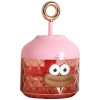 Hộp tạo bọt sữa rửa mặt hình thú dễ thương - TOBYY STORE, giá ưu đãi 45.000₫ (giá gốc 58.050₫) 7