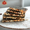 Hộp Thanh Rong Biển 8 Thanh 144g - Chay Mặn, Dùng Đều - Giá chỉ 85.000 - TiPiKay 4