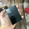 Hộp Thẻ Tín Dụng & Name Card Chống RFID, Chống Quét Thép Không Gỉ 10/8/6 Ngăn Giá 65.000₫ 10
