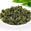 Hộp thiếc Thiết Quan Âm An Khê và Trà hảo hạng, quà tặng sang trọng, giá ưu đãi 220.000đ 4