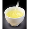 Hộp thiếc Thiết Quan Âm An Khê và Trà hảo hạng, quà tặng sang trọng, giá ưu đãi 220.000đ 5