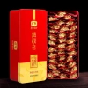 Hộp thiếc Thiết Quan Âm An Khê và Trà hảo hạng, quà tặng sang trọng, giá ưu đãi 220.000đ 9