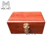 Hộp Tiết Kiệm Gỗ Hương Mộc Việt - Đựng Đồ Dùng Cá Nhân, Giá Ưu Đãi 165.000₫ 7