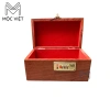 Hộp Tiết Kiệm Gỗ Hương Mộc Việt - Đựng Đồ Dùng Cá Nhân, Giá Ưu Đãi 165.000₫ 9