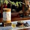 Hộp Trà Bạch Tiên An Chè Rừng Cổ Thụ - HOÀNG ĐAN TEA Trà Đạo, Quà Tặng, Giá 1.067.500đ Giảm còn 854.000đ