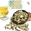 Hộp Trà Bạch Tiên An Chè Rừng Cổ Thụ - HOÀNG ĐAN TEA Trà Đạo, Quà Tặng, Giá 1.067.500đ Giảm còn 854.000đ 3