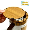 Hộp Trà Bạch Tiên An Chè Rừng Cổ Thụ - HOÀNG ĐAN TEA Trà Đạo, Quà Tặng, Giá 1.067.500đ Giảm còn 854.000đ 4